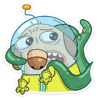 😬