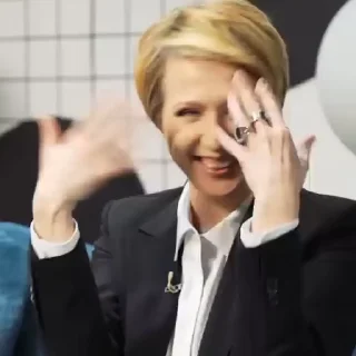 👐