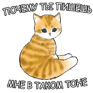 🥲