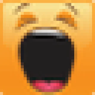 🥱