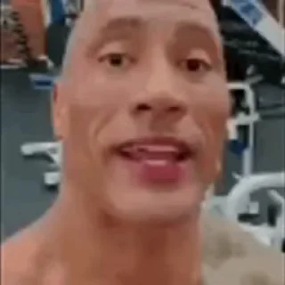 🗣️