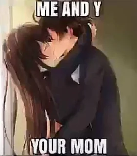 😁