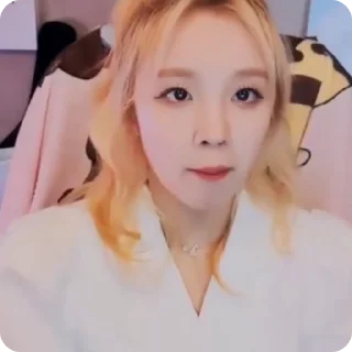 ⚡