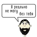 😆