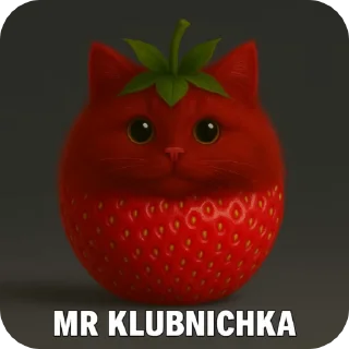🍓