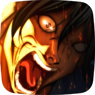 👹