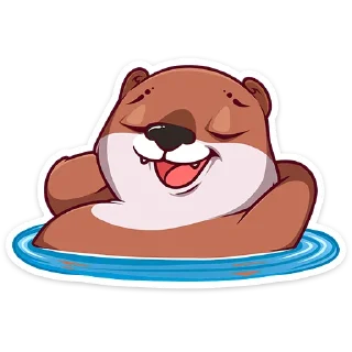 ☺️