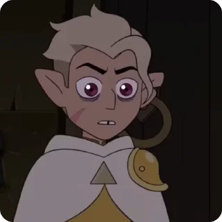 💫