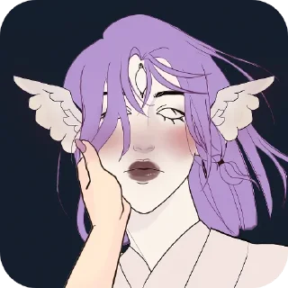 👄