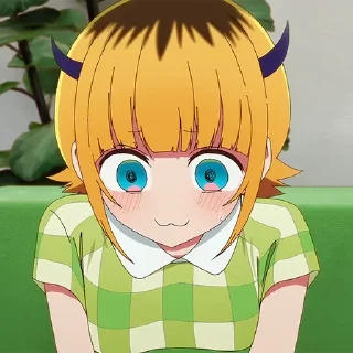 ⭐️