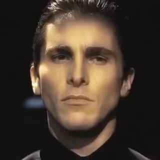 😐