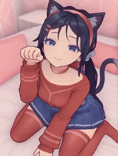 🌟