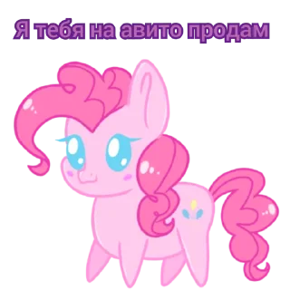 😁