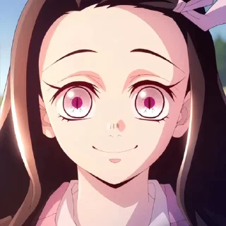 🙂