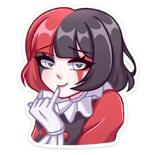 🤡