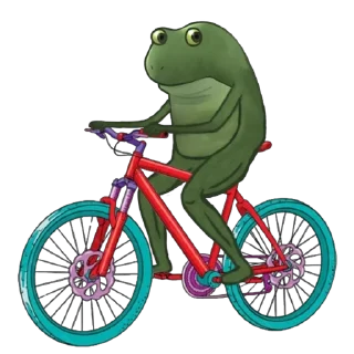 🚲