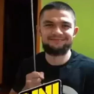 ☂️