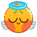 😇