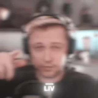 😔