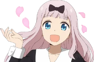 💞