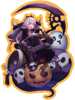 🎃