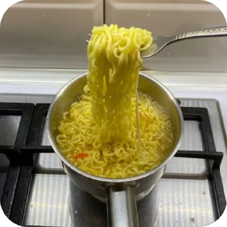 🍲