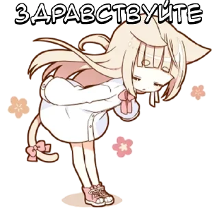 🌟