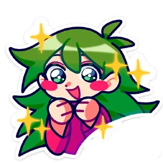 👍