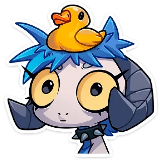 🐥