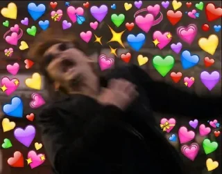 💘