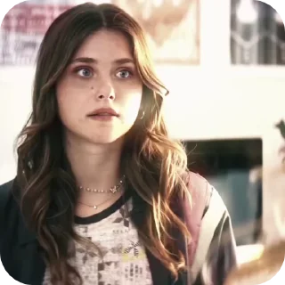 🌟