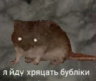 🥨