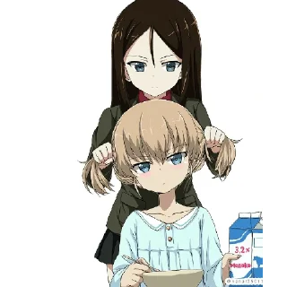 🤔