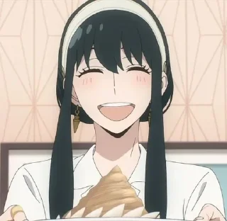 😁