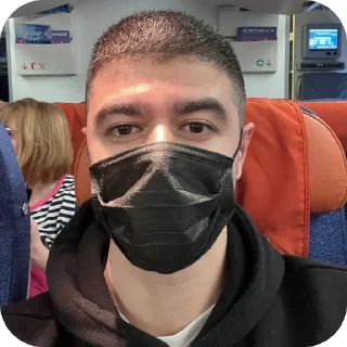 ⛑