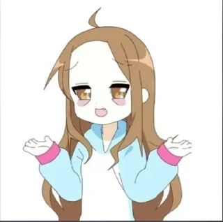 🤷‍♀