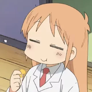 🍟