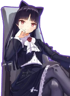 🤔
