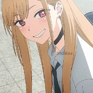 😬