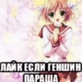 👍