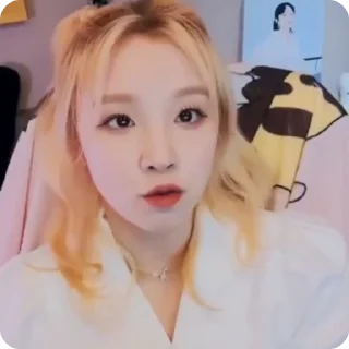 ⚡