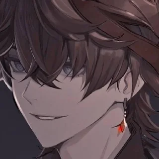 😁