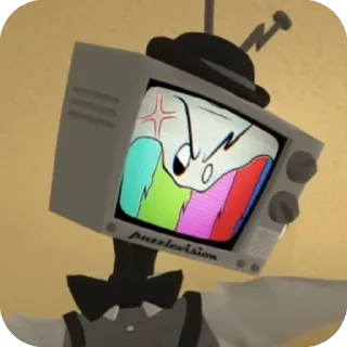 🫥