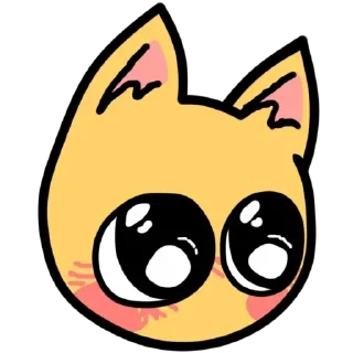 😊