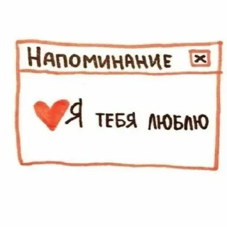 🖤