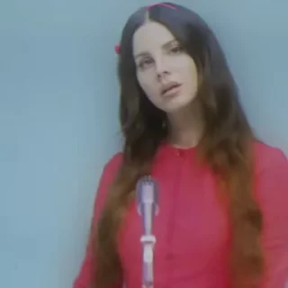 🤗