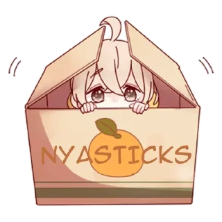 📦