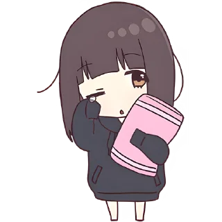 🥱