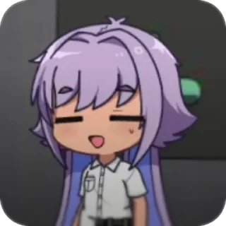 ❤