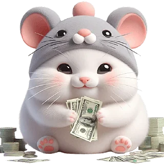 🤑